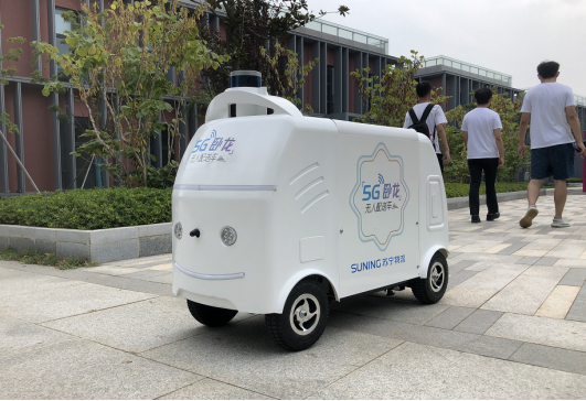 【1212-年終盤點-物流-】物流2019：服務近在身邊 升級無處不在1339.png