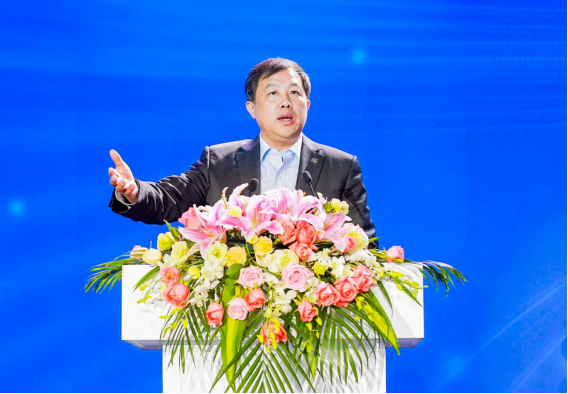 上汽紅巖稿件(1)(1)636.png 上汽紅巖稿件(1)(1)636.png