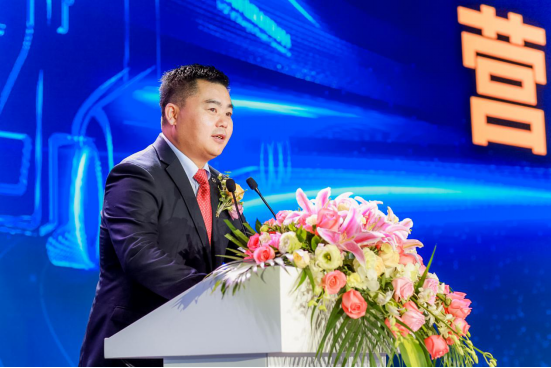 上汽紅巖稿件(1)(1)964.png 上汽紅巖稿件(1)(1)964.png