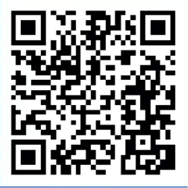 周四頭條(新)(2)(1)546.png 周四頭條(新)(2)(1)546.png