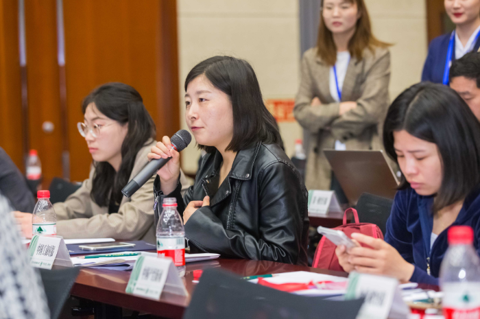 QQ截圖20200111175800 QQ截圖20200111175800