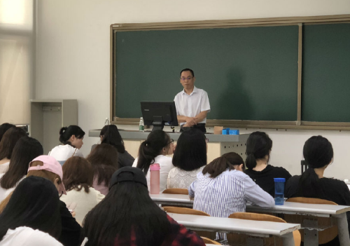 QQ截圖20200111180830