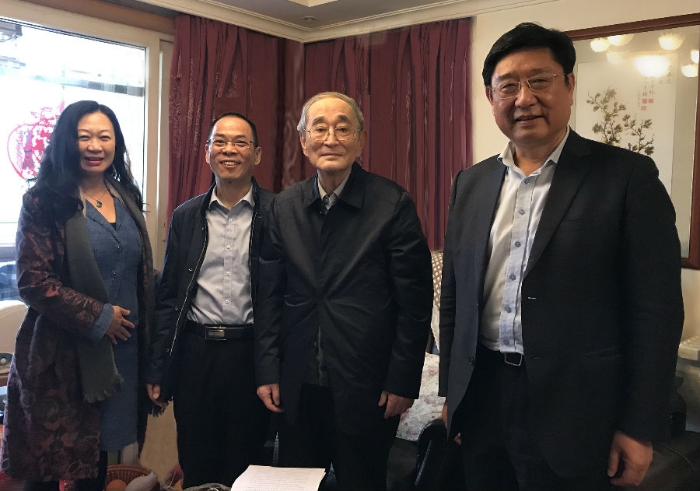 e038c4c5-0eeb-4026-9575-adca1bcc2f72 e038c4c5-0eeb-4026-9575-adca1bcc2f72