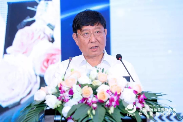 圖片3(64) 圖片3(64)