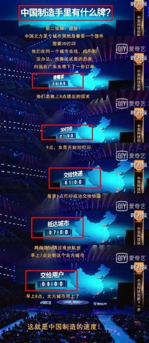 19e6f23ba2040c712fb284461be2ee12