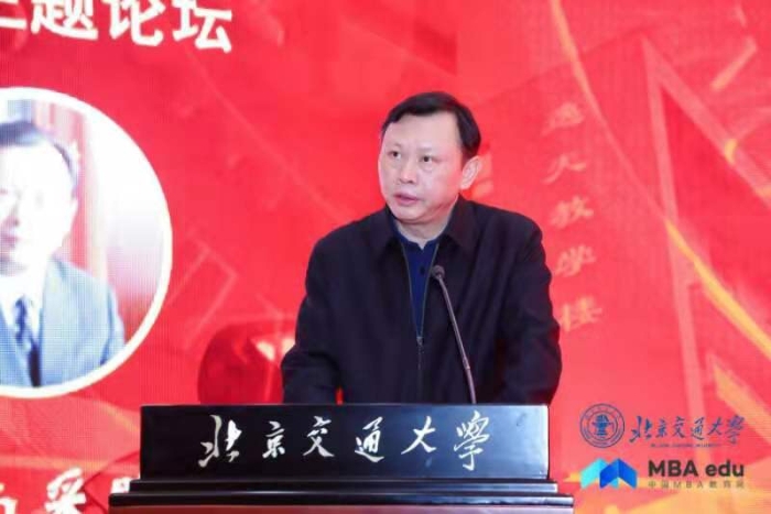 微信圖片_20200115115205 微信圖片_20200115115205