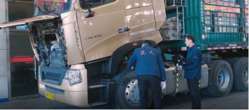 王影:跨越寒溫兩帶 15年運輸“淘金”之路1120.png 王影:跨越寒溫兩帶 15年運輸“淘金”之路1120.png