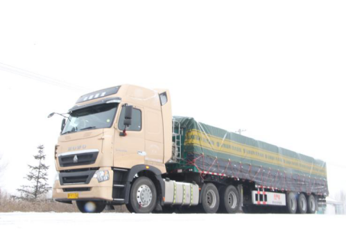 王影:跨越寒溫兩帶 15年運輸“淘金”之路1233.png 王影:跨越寒溫兩帶 15年運輸“淘金”之路1233.png