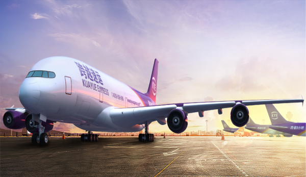 1579136404604245.png 02.png