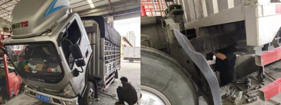 救援服務(wù)短稿2:奧鈴救援三小時達,牛!牛!牛!248.png 救援服務(wù)短稿2:奧鈴救援三小時達,牛!牛!牛!248.png