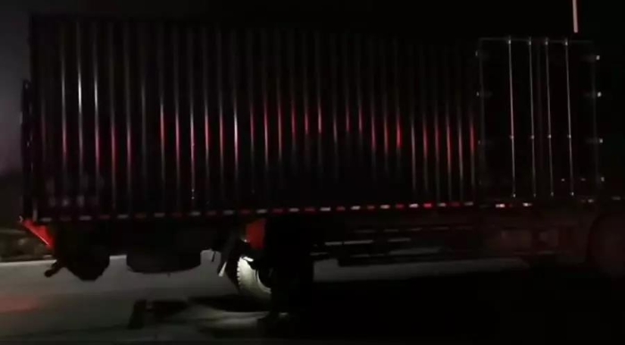 微信圖片_20200203101522 微信圖片_20200203101522