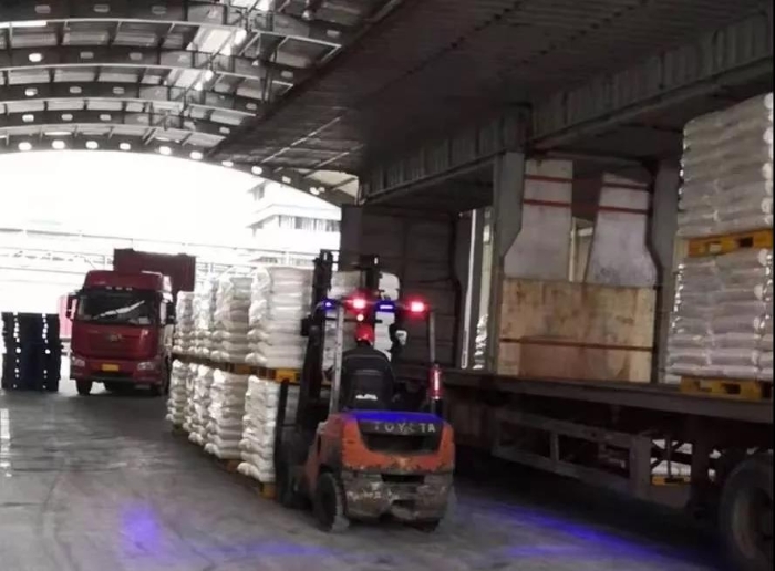 微信圖片_20200204093042