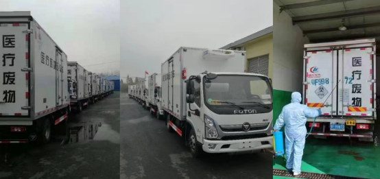 病毒最后殲滅戰(zhàn) 奧鈴堅(jiān)守這道防線466.png 病毒最后殲滅戰(zhàn) 奧鈴堅(jiān)守這道防線466.png