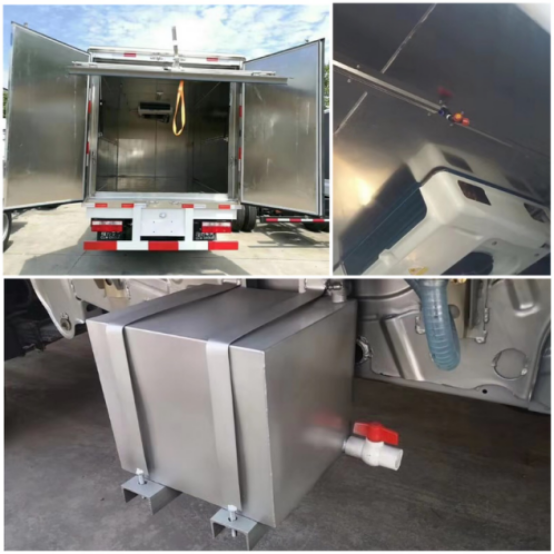 病毒最后殲滅戰(zhàn) 奧鈴堅(jiān)守這道防線550.png 病毒最后殲滅戰(zhàn) 奧鈴堅(jiān)守這道防線550.png