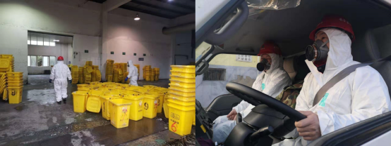 病毒最后殲滅戰(zhàn) 奧鈴堅(jiān)守這道防線1054.png 病毒最后殲滅戰(zhàn) 奧鈴堅(jiān)守這道防線1054.png