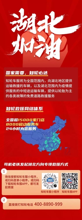 1.webp (1) 1.webp (1)