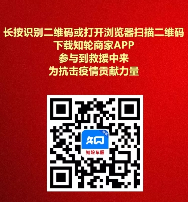 2.webp (1) 2.webp (1)