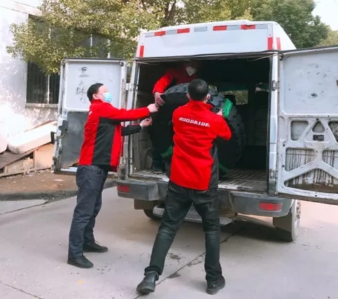 3.webp (2) 3.webp (2)