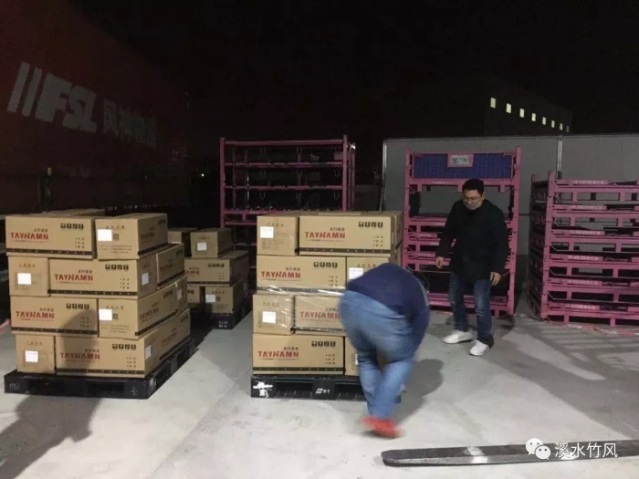 2.webp (3) 2.webp (3)