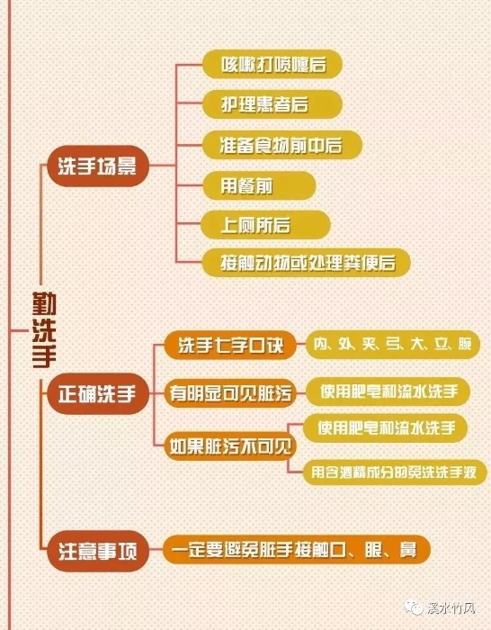 6.webp (2) 6.webp (2)