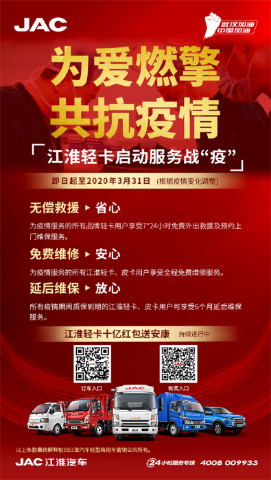 圖片3.png 圖片3.png