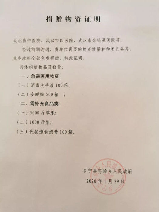 1.webp (1) 1.webp (1)