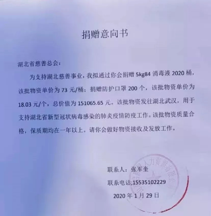 2.webp (1) 2.webp (1)