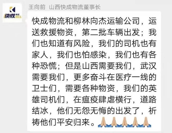 3.webp (1) 3.webp (1)