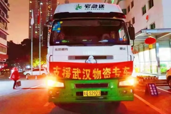 1.webp (2) 1.webp (2)