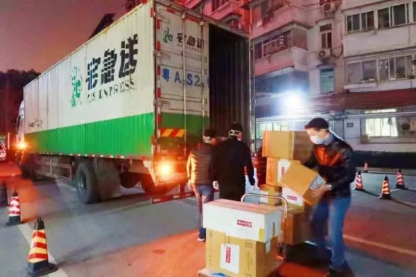 2.webp (2) 2.webp (2)