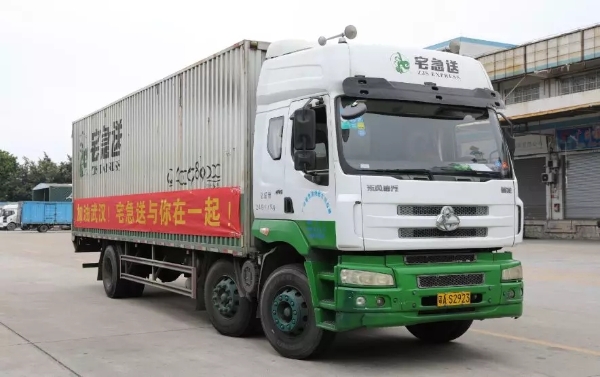 3.webp (2) 3.webp (2)