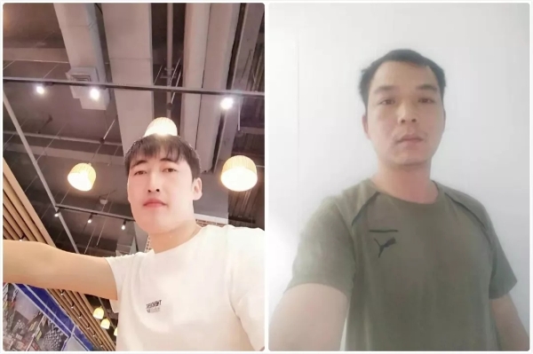 4.webp (1) 4.webp (1)