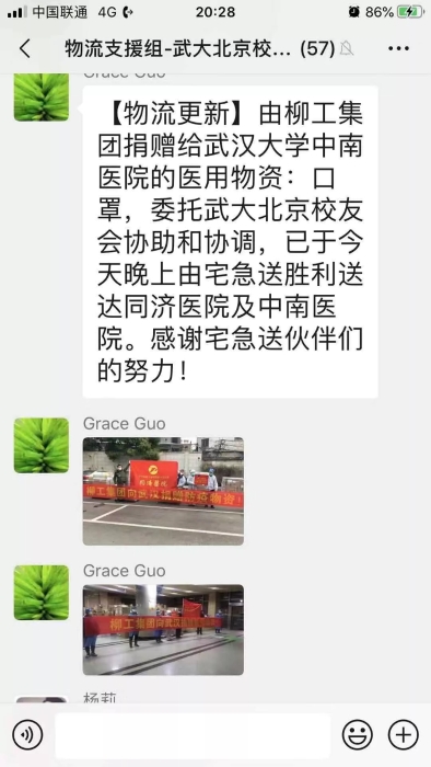 5.webp (1) 5.webp (1)