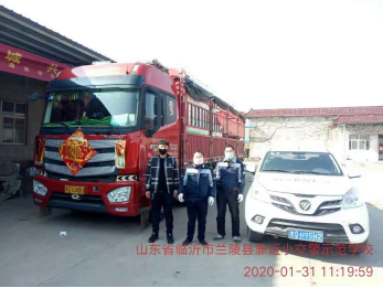 【政策解讀稿-定】歐曼業內首推“休眠還款”政策全解析  321閃修及遠程診斷服務提供全方位保障1254.png