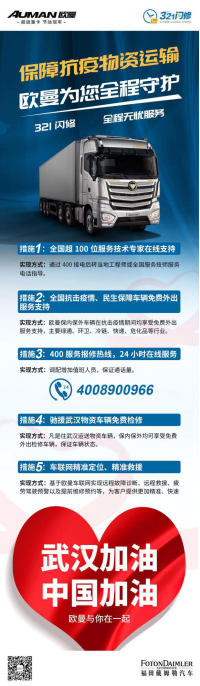 【政策解讀稿-定】歐曼業內首推“休眠還款”政策全解析  321閃修及遠程診斷服務提供全方位保障1280.png