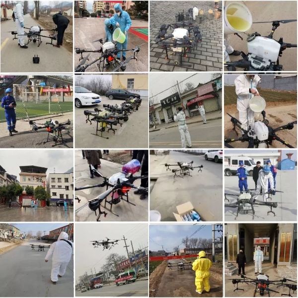 1.webp (6) 1.webp (6)