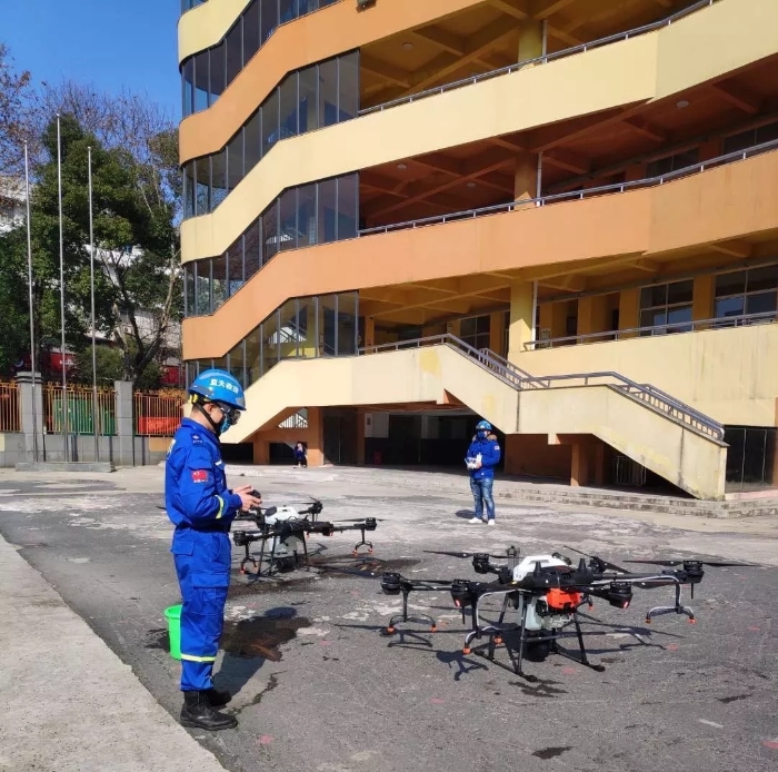 4.webp (3) 4.webp (3)