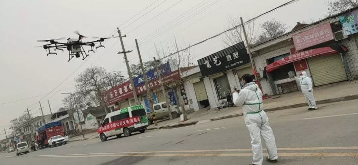 5.webp (3) 5.webp (3)