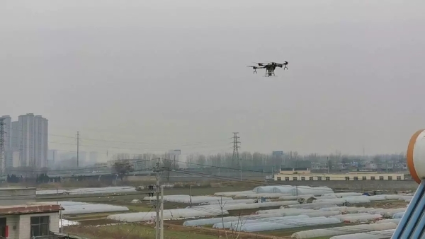 7.webp (2) 7.webp (2)