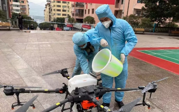 8.webp (1) 8.webp (1)