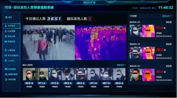 1.webp (9) 1.webp (9)