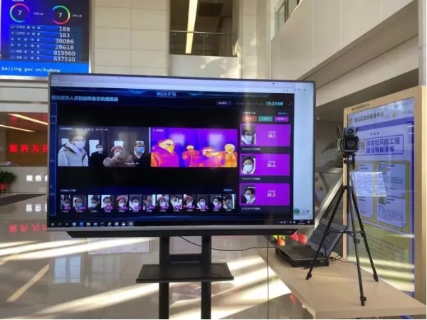 2.webp (9) 2.webp (9)