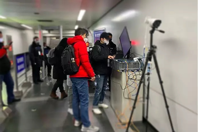 3.webp (4) 3.webp (4)