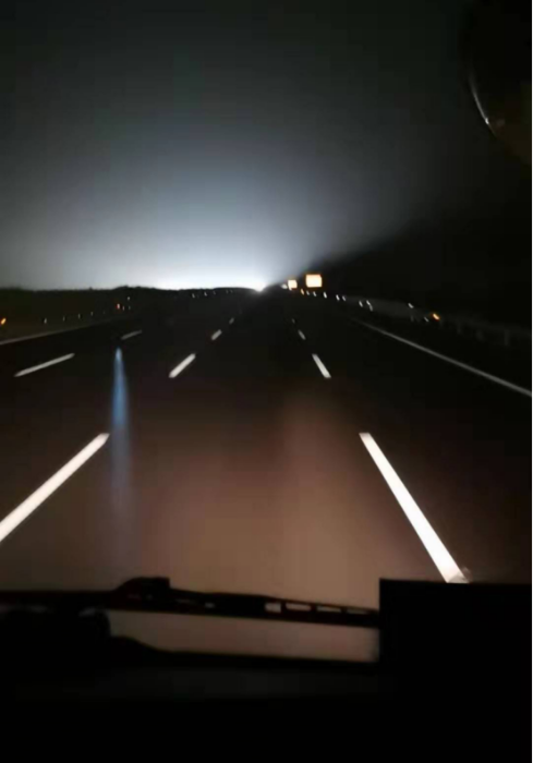 【0206】蘇寧物流高顏值女調度員 守護司機共赴武漢護送醫療物資1064.png 【0206】蘇寧物流高顏值女調度員 守護司機共赴武漢護送醫療物資1064.png