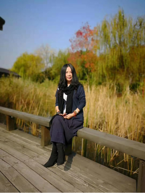 【0206】蘇寧物流高顏值女調度員 守護司機共赴武漢護送醫療物資1671.png 【0206】蘇寧物流高顏值女調度員 守護司機共赴武漢護送醫療物資1671.png