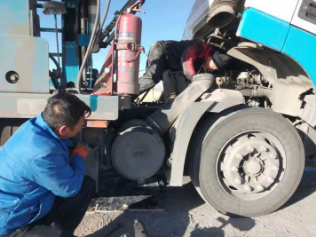 疫情陰霾籠罩下,上汽紅巖“服務(wù)零距離”與卡友同舟共濟(jì)679.png 疫情陰霾籠罩下,上汽紅巖“服務(wù)零距離”與卡友同舟共濟(jì)679.png