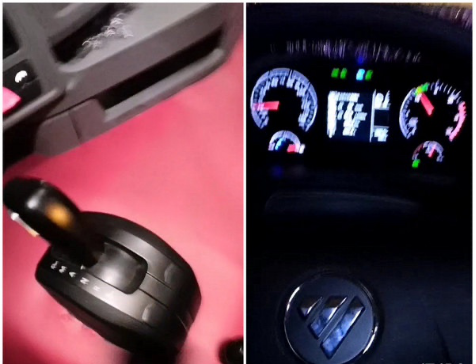 【新聞稿】雷神與火神駕到  46萬人在線收看刷新重卡直播新紀(jì)錄(1)(1)(1)(2)(2)1533.png