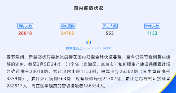 QQ截圖20200207133112 QQ截圖20200207133112