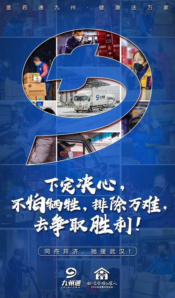 2.webp (2) 2.webp (2)