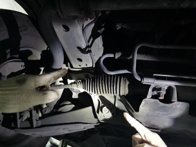 抗擊疫情，一汽豐田“夢之隊”一夜集結(jié)，為120急救用車保駕護(hù)航